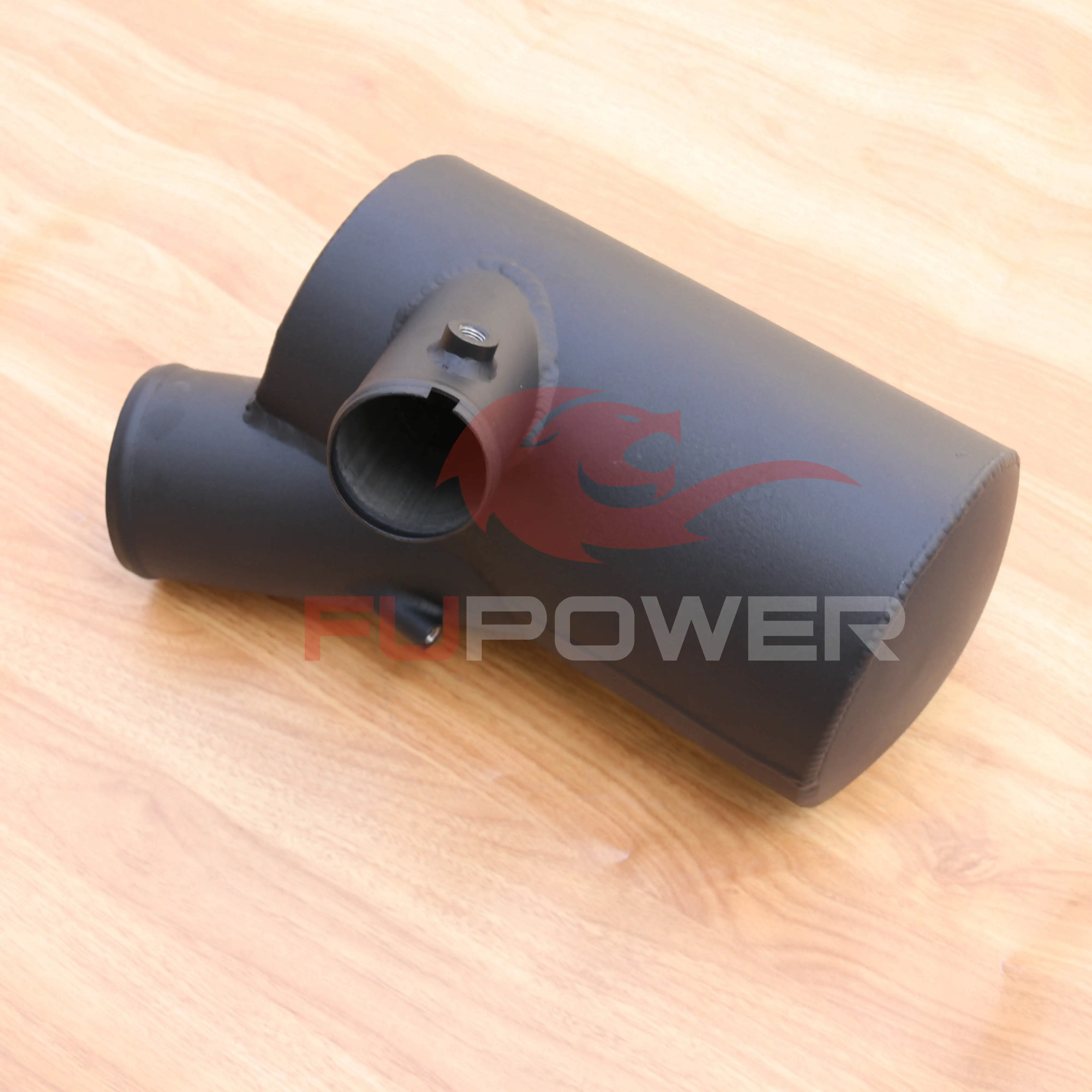 BRP シードゥー GTX 155 純正 MUFFLER マフラー ウォーターボックス 中古 GTI/GTR/WAKE/RXP/RXT/GTX BRP シードゥー GTX 155 純正 MUFFLER マフラー ウォーター