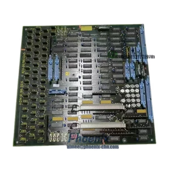 Original Used 81.186.5515 ATV Circuit Board for Heidelberg