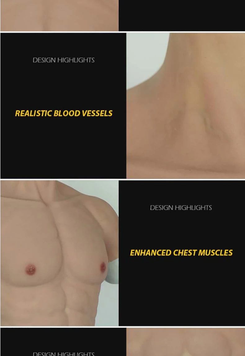 Silicone Muscle Suit (4).jpg