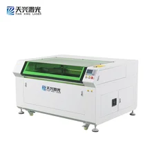1390 Engraving Machine Leather Laser Cutting Machine Price Laser Fabric Cutting Machine 50W 60W 80W 90W 100W 120W 130W