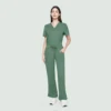 verde menta