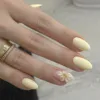 JB-J13114-Fleuron crème