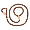 Corde noire-P