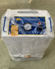 NADE AA4530F high accuracy AAS Atomic Absorption Spectrophotometer test metal element content