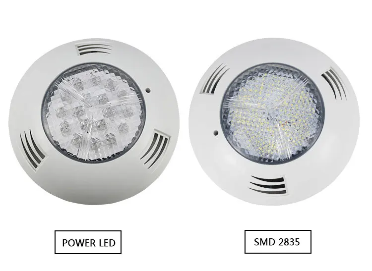 Swimming Pool Lights Led 18w Rgb Rf Wireless Remote Underwater Lighting Ip68 Color Under Water Lights Buy Swimming Pool Lighting Underwater Under Water Light Swimming Pool Light Product On Alibaba Com