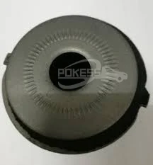 Factory Outlet High Quality Lower Suspension Bushing With Holes AB31-3... — 5
