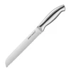 Cuchillo para pan de 8 pulgadas