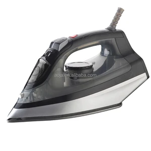 2200-3200W Hot Sales Electric Steam Electric Iron Multifunction Professional Steam Irons 320ml for Dry Clean Clothes Care