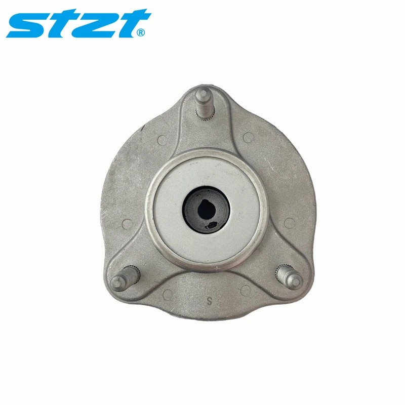 Stzt 2053230020 Auto Suspension Parts for Mercedes-Benz W205