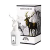 Cervo bianco 80ML
