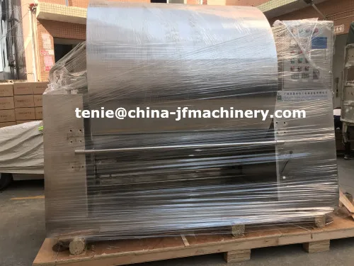 Одобренный CE стиральный порошок листы ролик сушильное оборудование машина с свободной формулой