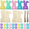 20pcs-set