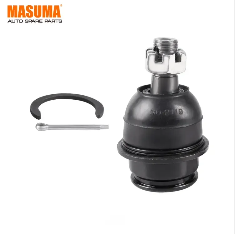 パーツ masa MASUMA Customized Auto Suspension Part Ball Joint for Toyota