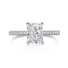 Silver-DY120571-S-W-WH