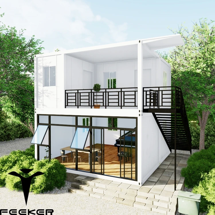 Prefab Bali House Prebuilt Shipping Container Homes Buy Prefab Bali