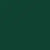 Vert 6005