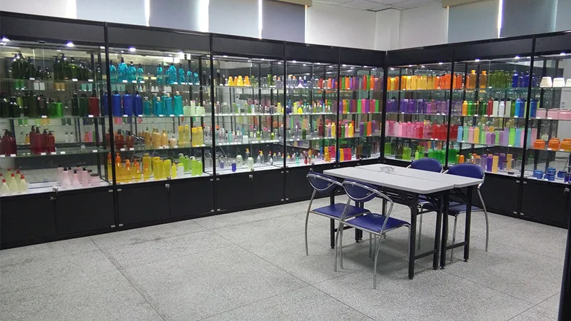 Yiwu Peiquan Gift Co., Ltd.