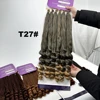 T27#
