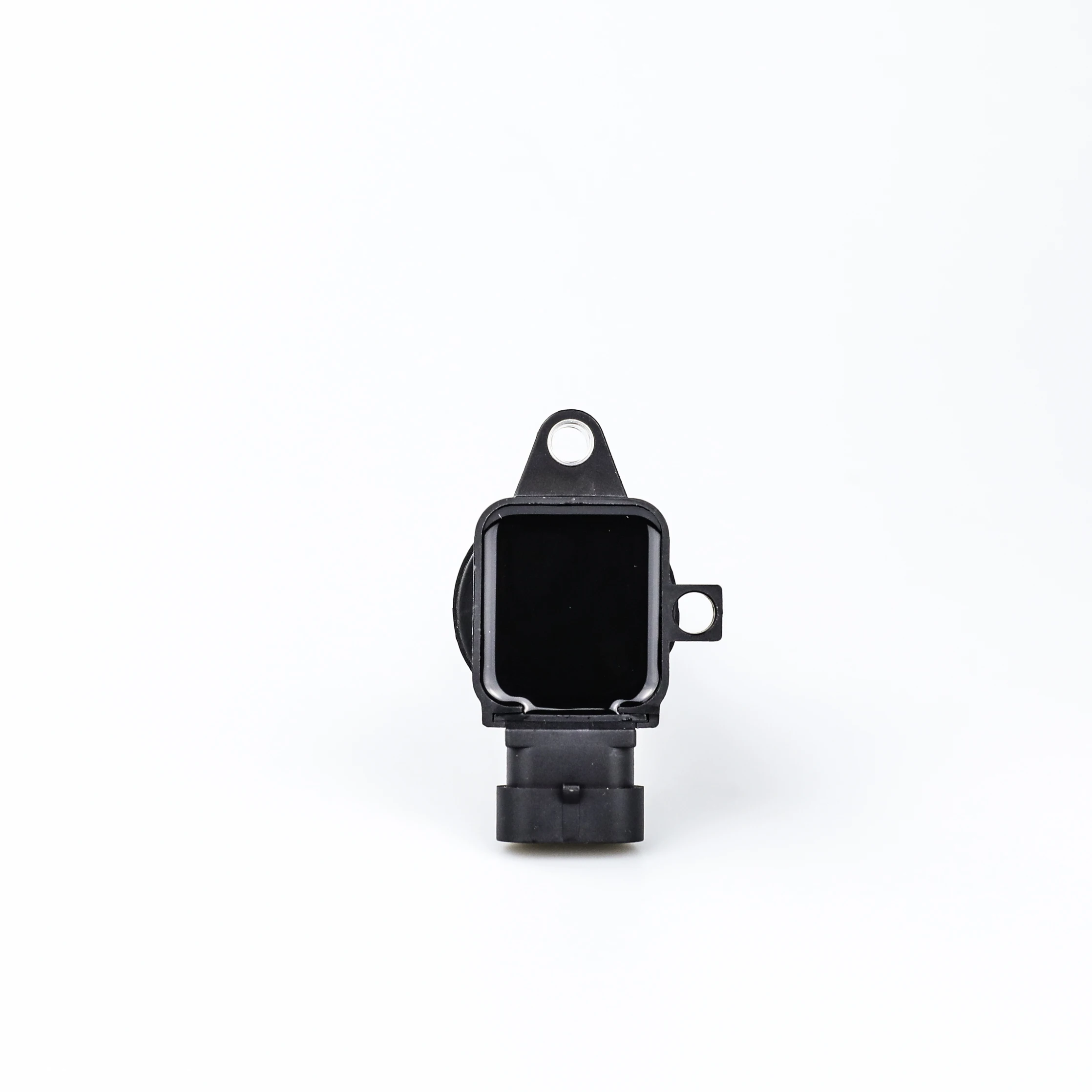 Ignition Coil - F01R00A068