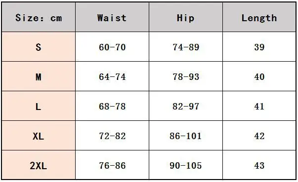 H1f10904b4c30432396808c42523c597ba