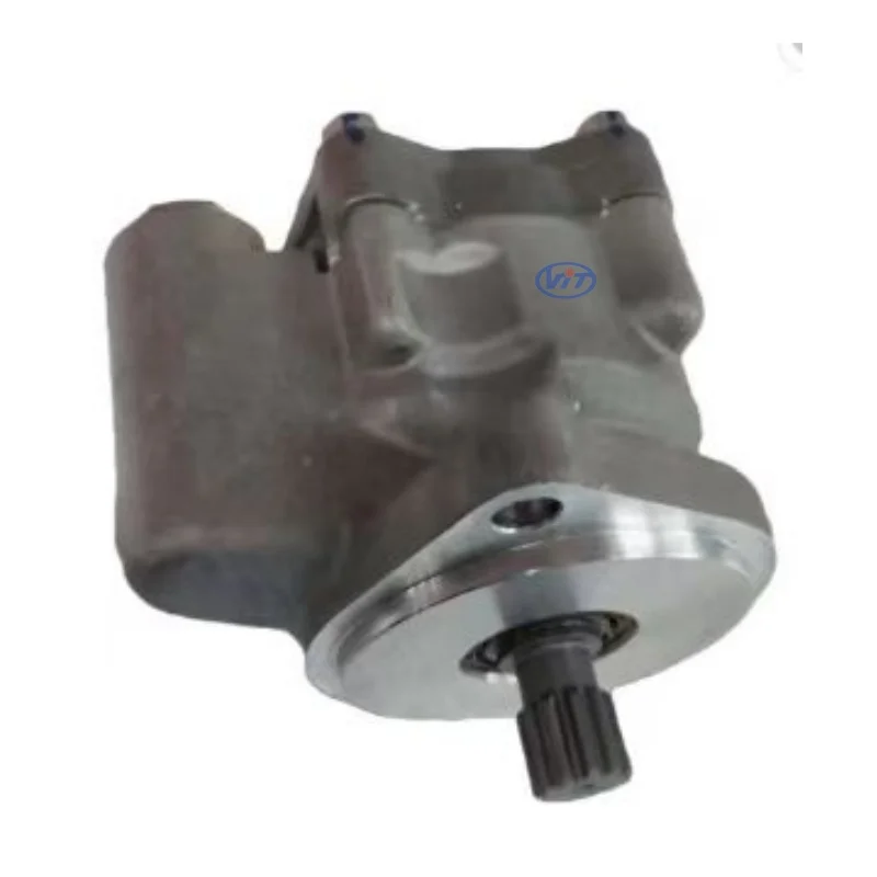 VIT Power steering pump ZYB-1816L/817 (AN. 7685955353, 6531-3407200) manufacture