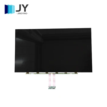 Led Tv Monitor Ips Display Tv Lcd Screen Repair Spare Part Glass For 23 Inch DV238FHB-N30
