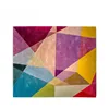 colorful8