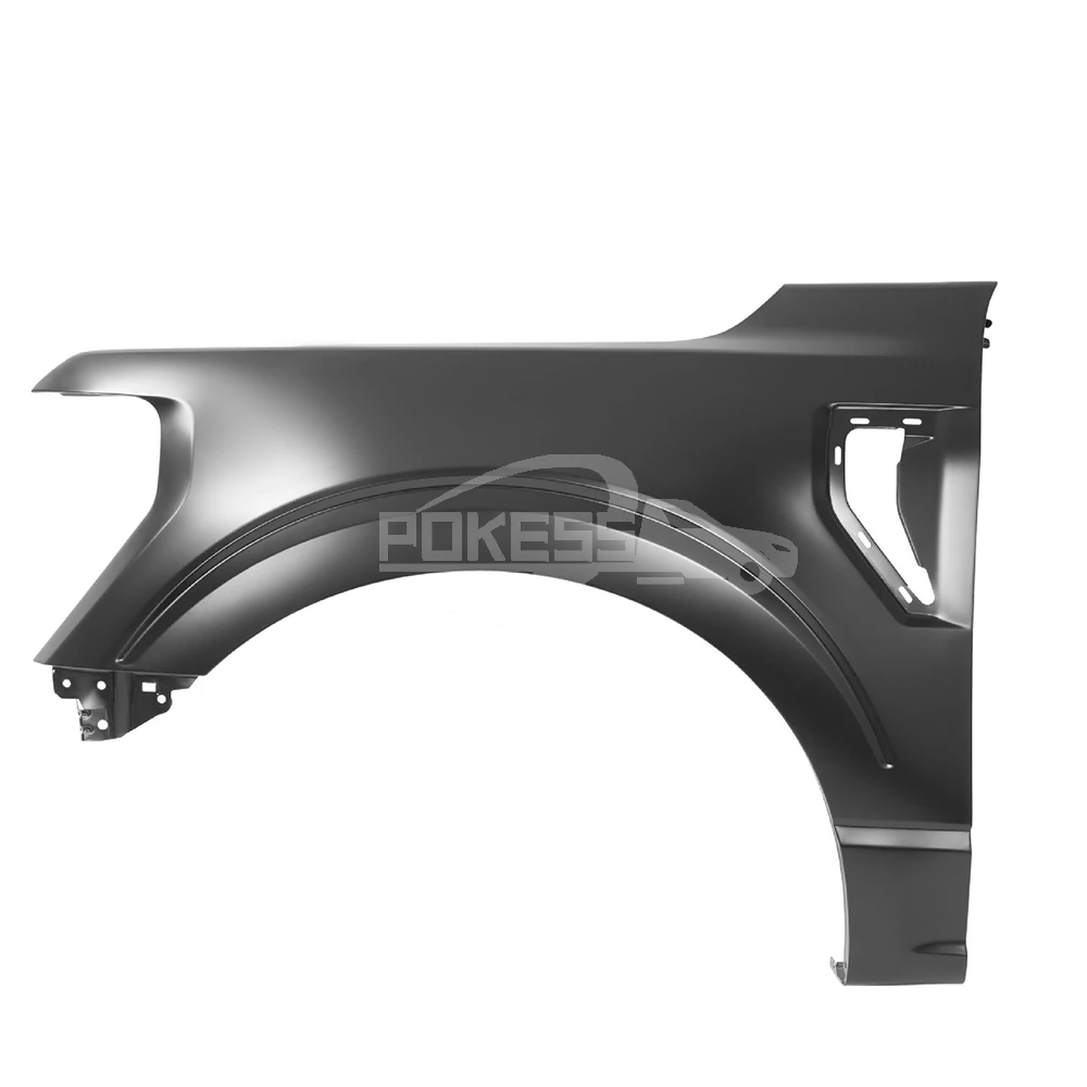 POKESS Auto Parts ML3Z16006A ML3416006AG 5868679 F