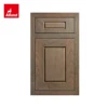 Raised Panel-CFI
