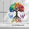 arcoiris 2