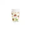 Gobelet en papier de 9 oz