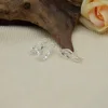 Blanco (único)