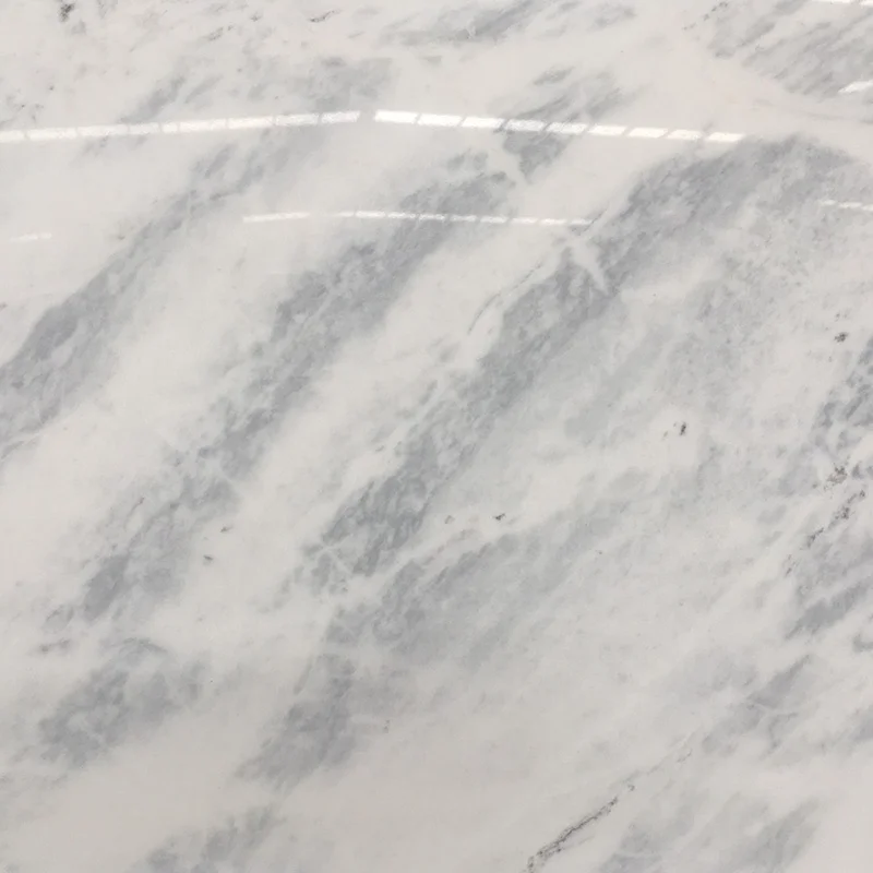 product white granite countertop quartzite for bathroom tops-5