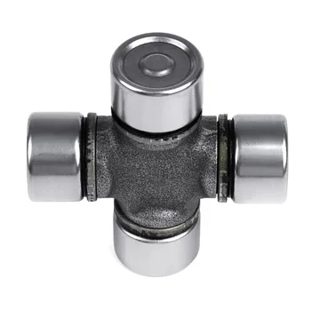 UNXIN Universal Joint BJ212 - Durable & Reliable Performance