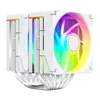KF620 Blanco ARGB