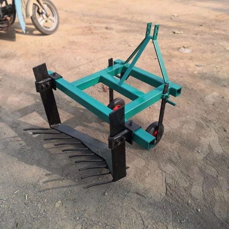 ポテトプラウ 芋掘り機 ポテトプラウ 芋掘り機 | ヤマダウェブコム