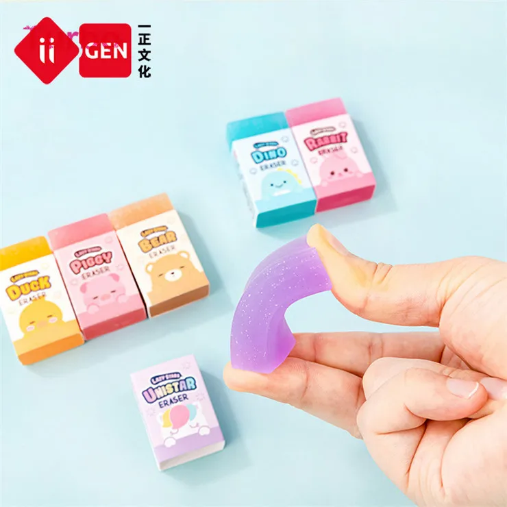 Eraser371 (5).jpg