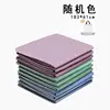 Random colors with storage bag