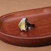 citrine