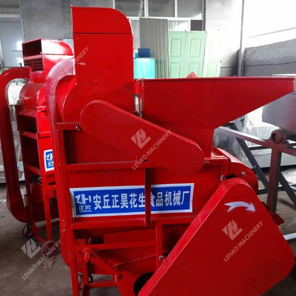 Цена по прейскуранту завода машина для удаления арахиса машина поставщик продуктов Киргизия Узбекистан Филиппины Малайзия Пакистан