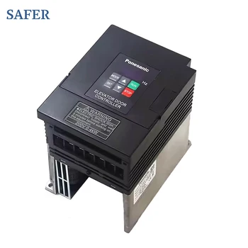 High Performance Panason** Elevator Door Controller AAD03011DK ELevator Door Parts