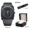 1213-4-Black