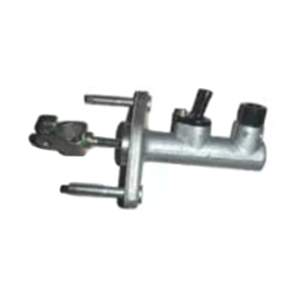 VIT CMC Clutch Master Cylinder 46920-SAA-000