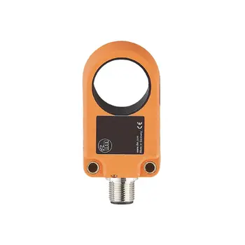 Optical Sensor I7R209 Inductive Proximity Switch IFM