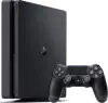 PS4 Slim Original Edition
