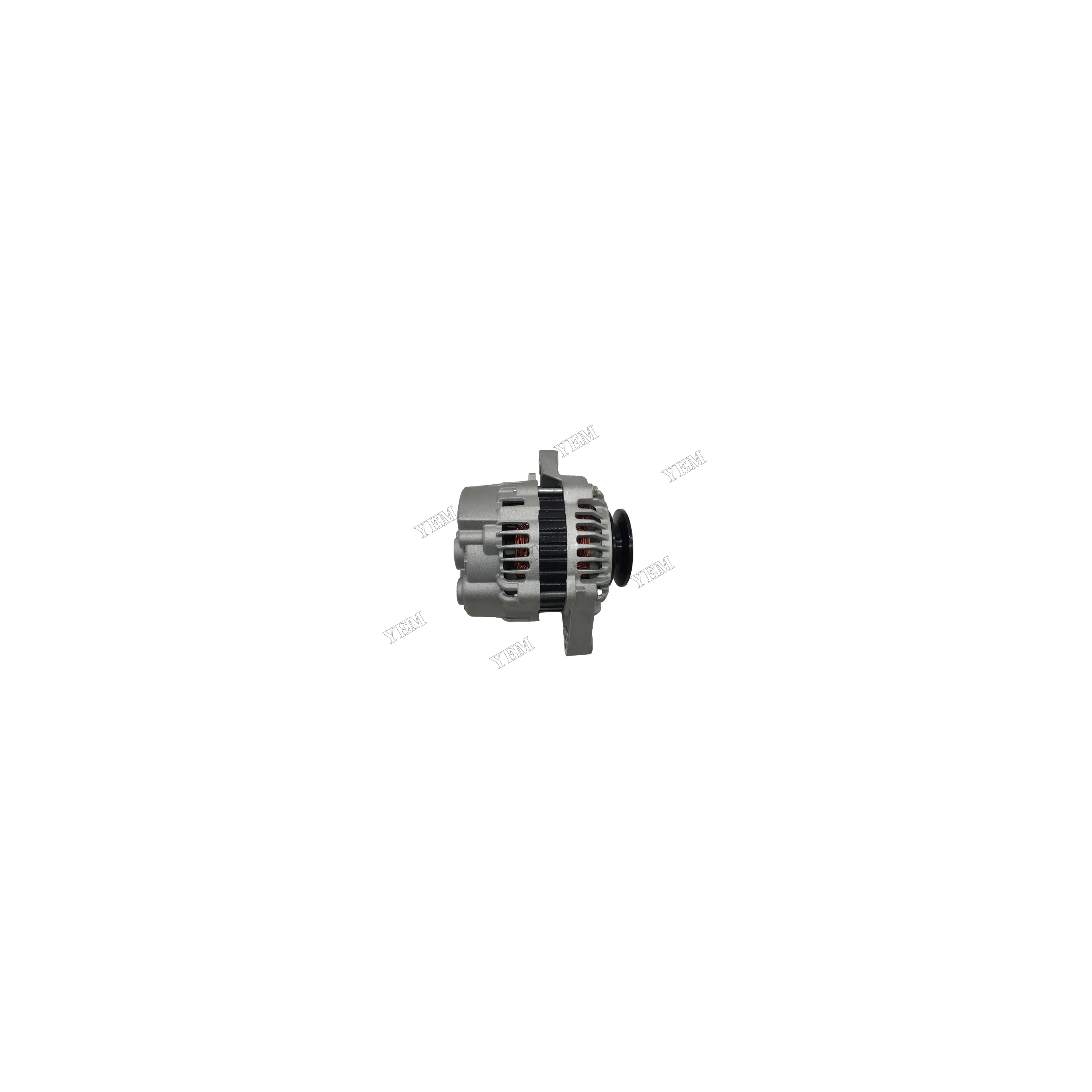 For Caterpillar S4Q E303 Alternator Engine Repair Kit