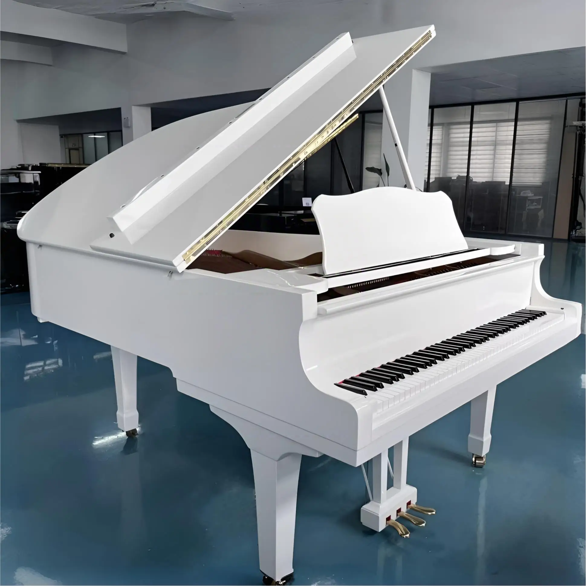 image-2