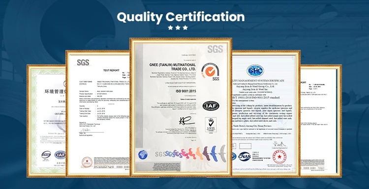 dry distribution transformer supplier dry distribution transformer supplier