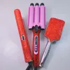 Pink-3pcs