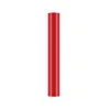 Dp10 rouge vif